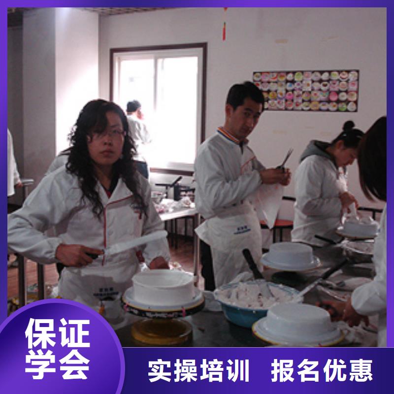 虎振学校怎么报名-视频-广西省崇左市|龙州|天等|梧州|桂林|玉林|百色|贵港|河池虎振学校怎么报名-大专院校