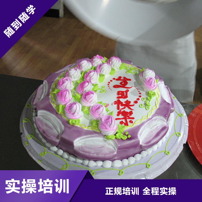 虎振学校怎么报名-视频-虎振学校怎么报名(大专院校)覆盖地域内蒙古阿拉善市鄂尔多斯|呼和浩特|乌兰察布|包头|乌海|呼伦贝尔|赤峰