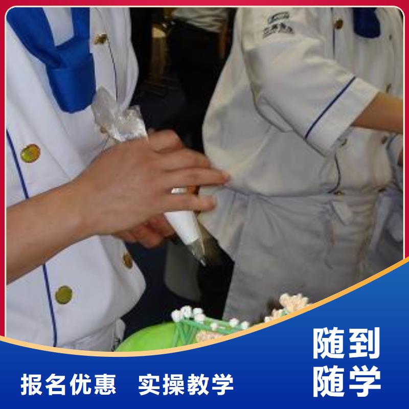 虎振学校怎么报名-视频-广西省崇左市|龙州|天等|梧州|桂林|玉林|百色|贵港|河池虎振学校怎么报名-大专院校