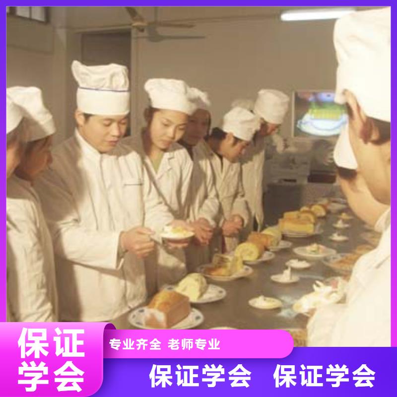 虎振学校怎么报名视频-虎振学校怎么报名_山西省忻州市市场覆盖保德|五台|阳泉|长治|运城|大同等