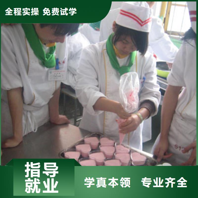 虎振学校怎么报名视频-虎振学校怎么报名-山西省大同市新荣|南郊|长治|忻州|阳泉|吕梁|运城此地公司
