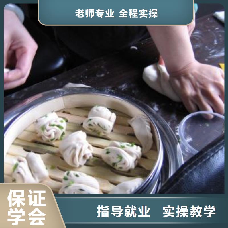 虎振学校怎么报名视频-虎振学校怎么报名-山西省大同市新荣|南郊|长治|忻州|阳泉|吕梁|运城此地公司