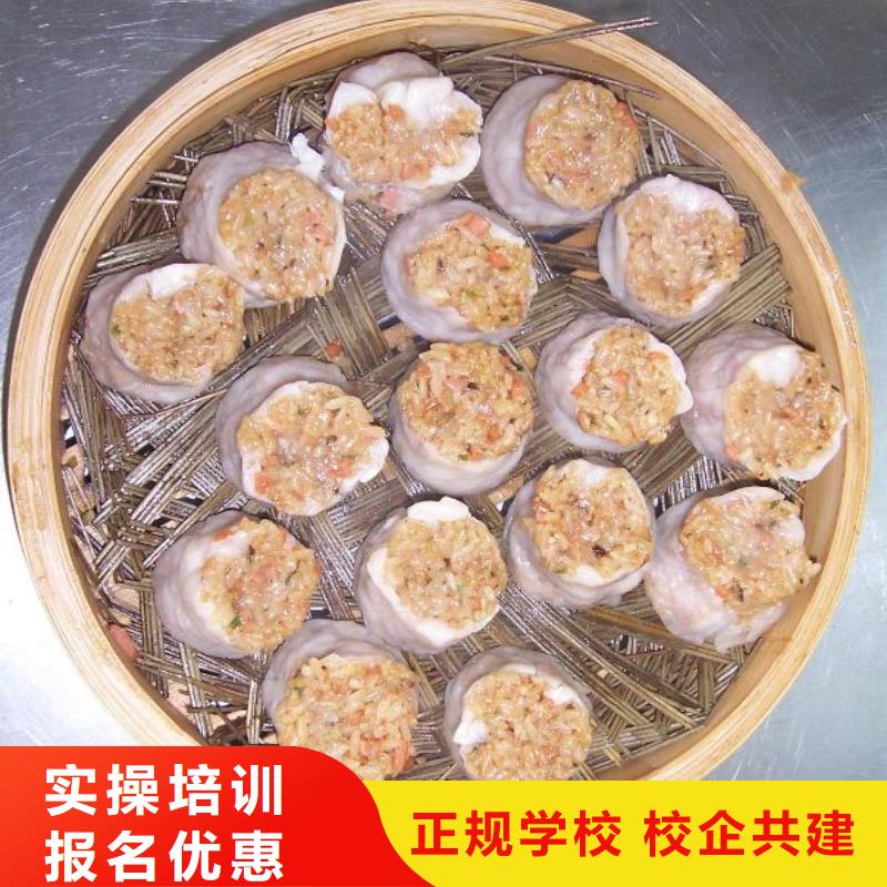 虎振学校怎么报名视频-虎振学校怎么报名-山西省大同市新荣|南郊|长治|忻州|阳泉|吕梁|运城此地公司