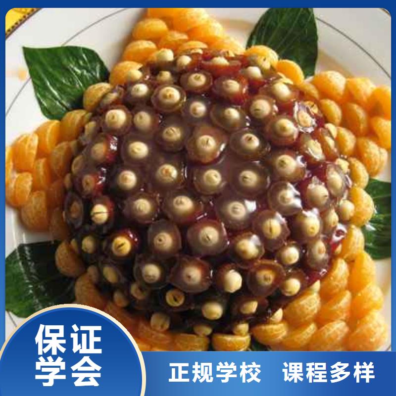 虎振学校怎么报名视频-虎振学校怎么报名-山西省大同市新荣|南郊|长治|忻州|阳泉|吕梁|运城此地公司
