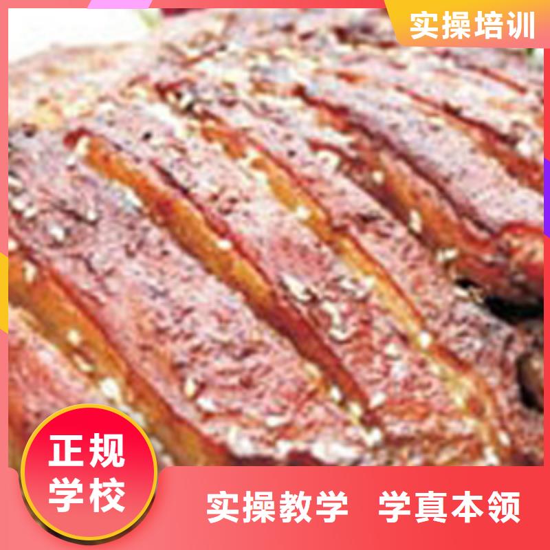 虎振学校怎么报名-视频-泰州市虎振学校怎么报名-【当地】可服务区域海陵|靖江|宿迁|盐城|扬州|南通|南京