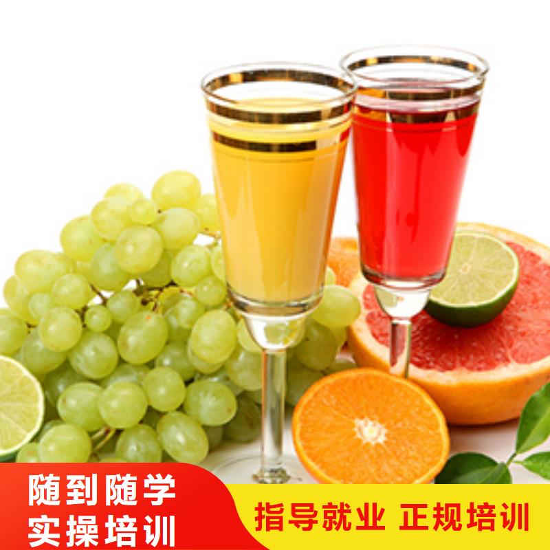 虎振学校怎么报名视频-海陵|高港|苏州|常州|盐城|镇江|徐州大专院校虎振学校怎么报名_ 全日制大专(泰州市分公司)