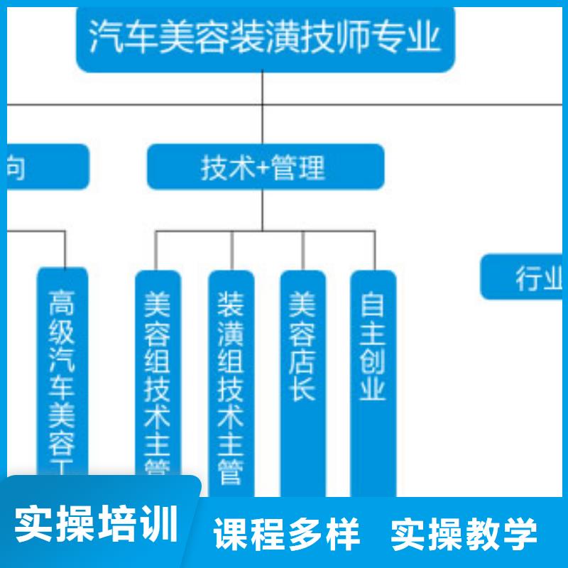 虎振学校怎么报名视频-广东省深圳市大专院校虎振学校怎么报名可服务区域南头|公明|韶关|揭阳|云浮|潮州|广州|佛山|中山等