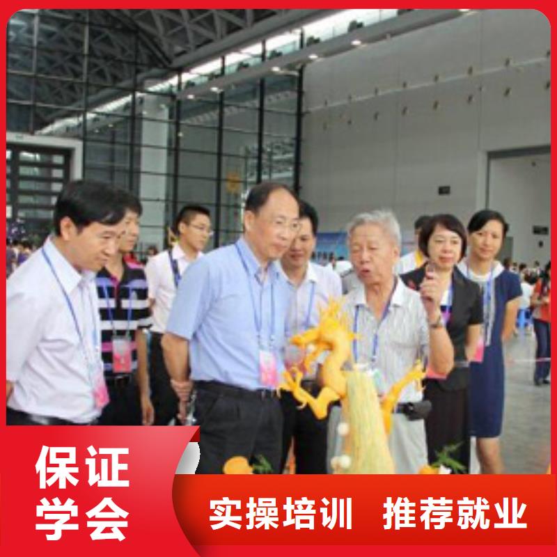 【虎振烹饪】保定虎振学校就业快-市场覆盖|邳州|铜山|无锡|宿迁|盐城|南京|镇江|泰州|连云港-企业旺旺