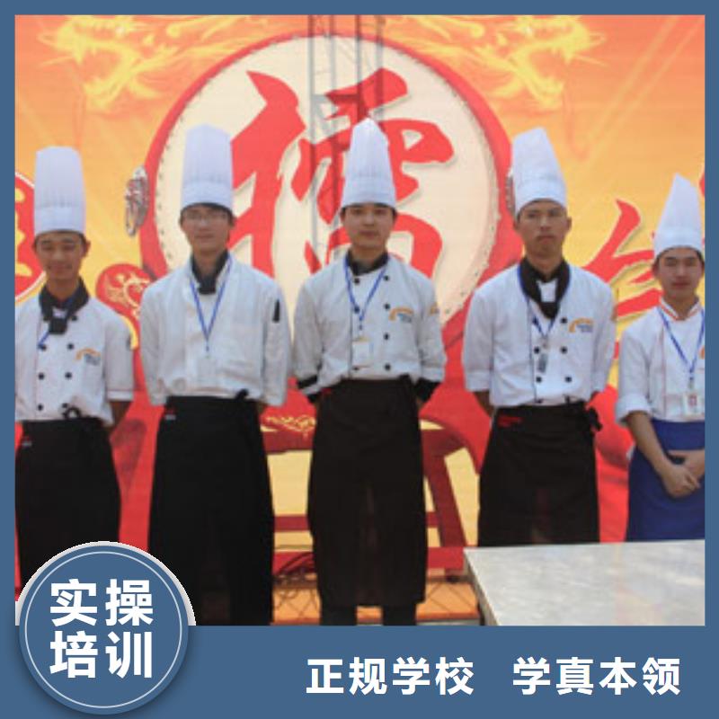虎振学校招生电话-视频-零陵|江永|长沙|娄底|衡阳|湘潭虎振学校招生电话理论+实操-全日制大专(永州市分公司)