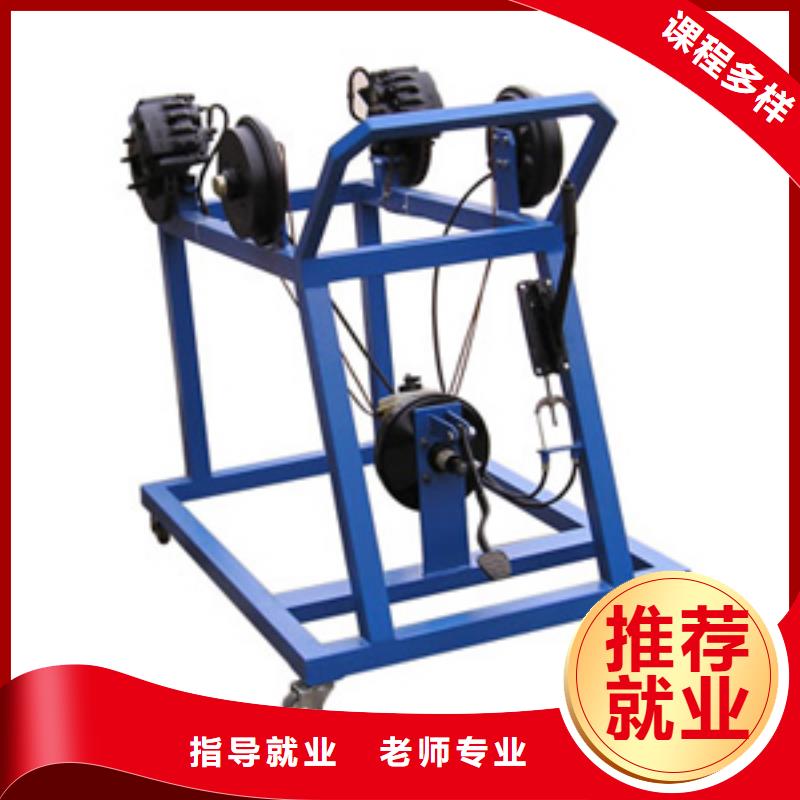 虎振汽修【虎振厨师烹饪学校招生电话】就业前景好本地品牌