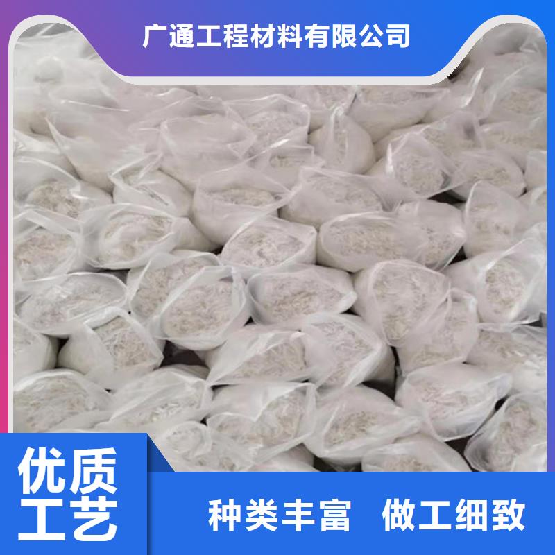 端钩钢纤维排名前10--欢迎您.