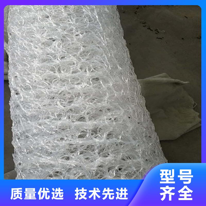 渗排水盲管----质量如何--欢迎您