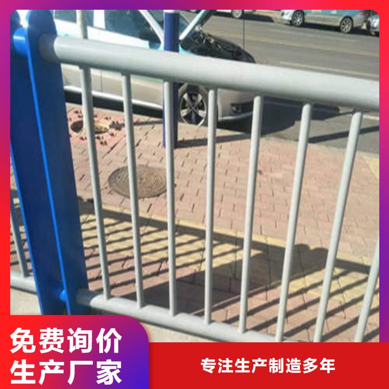 临高县防撞钢板立柱欢迎采购