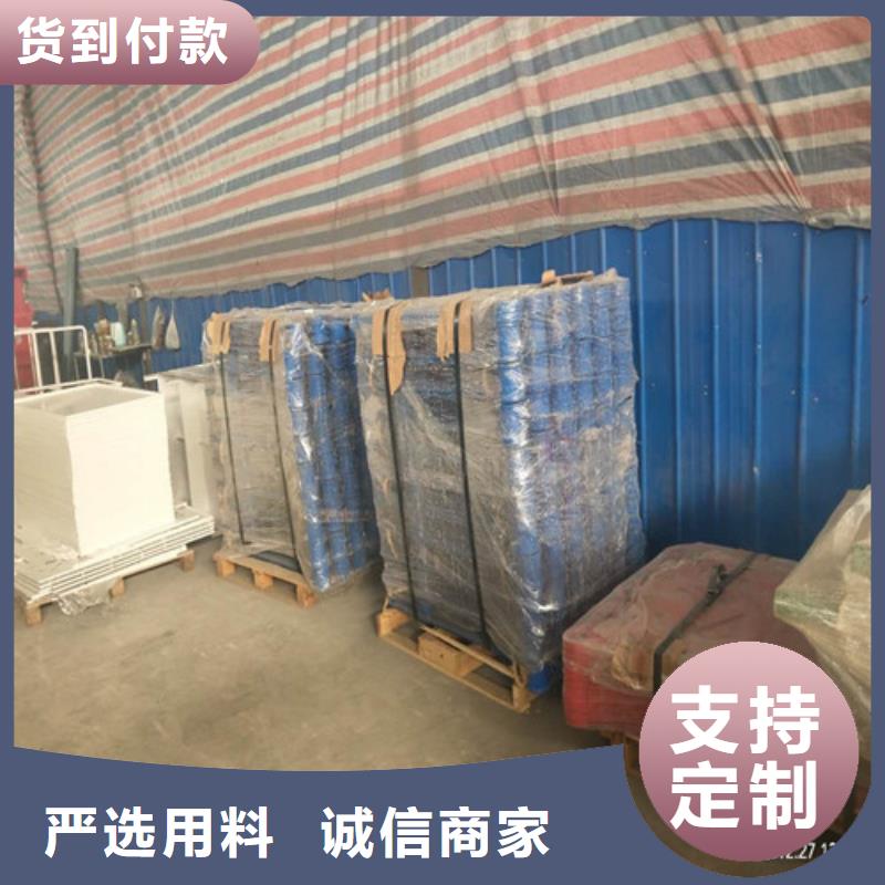 公路交通工程护栏工艺精湛