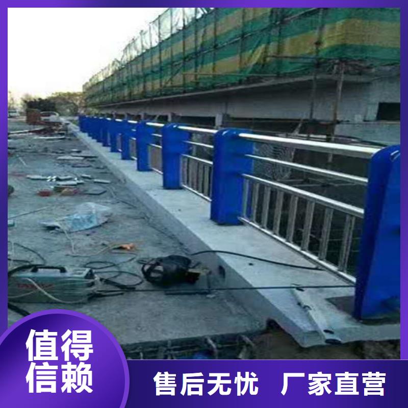 高速公路护栏精细生产