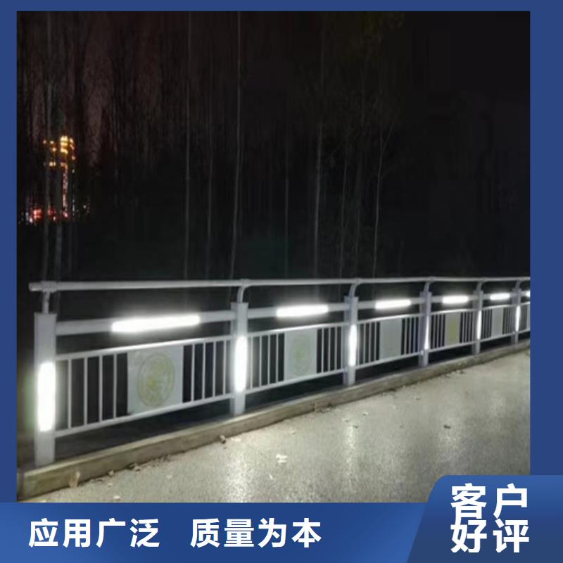 道路护栏免费邮寄样品