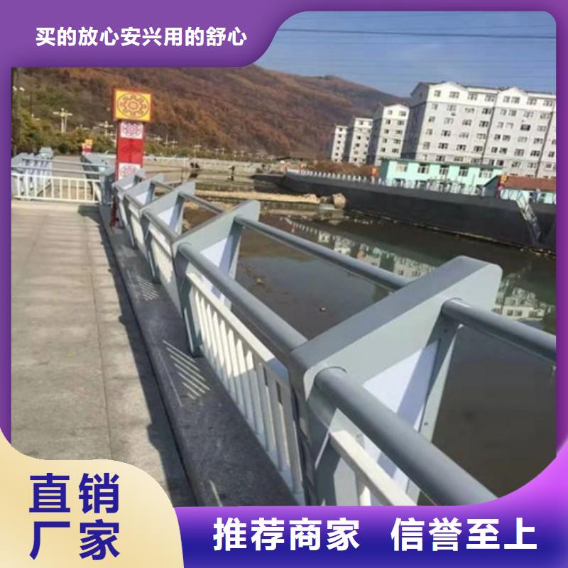 规格齐全的河道灯光护栏
灯光栏公司