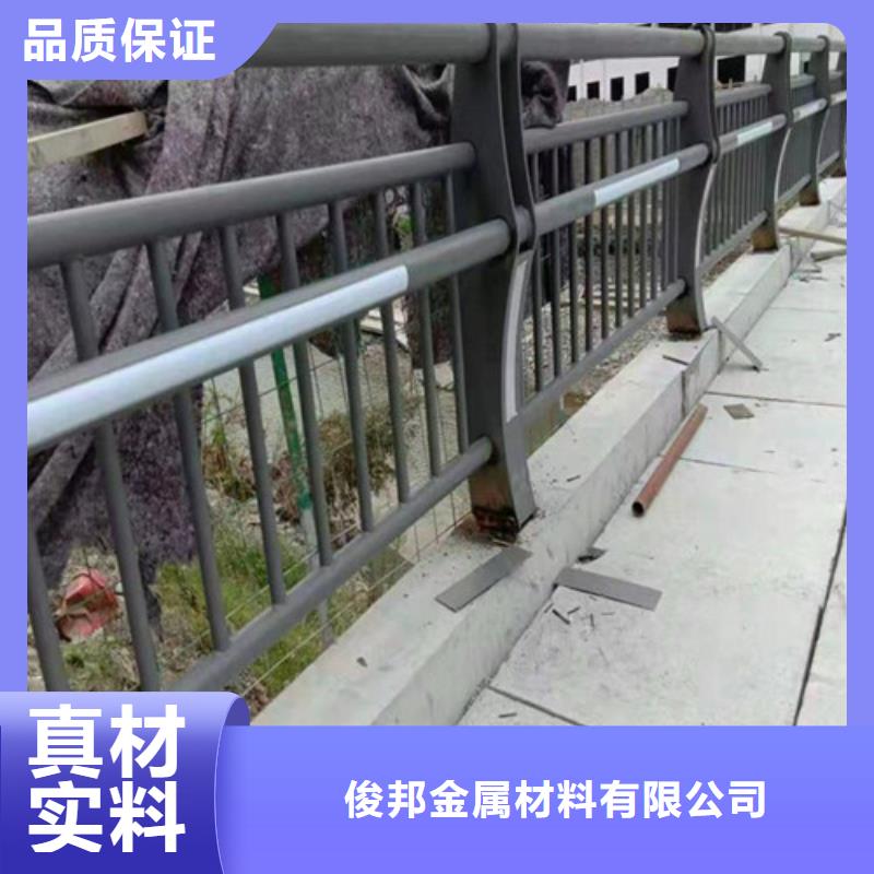 灯光护栏便宜批发