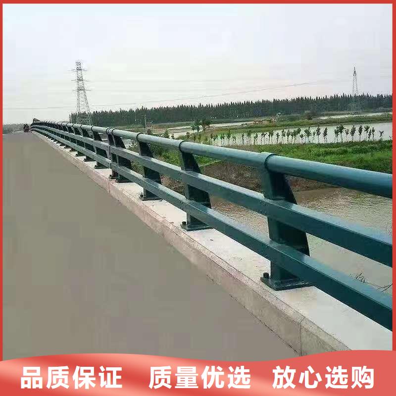 玻璃景观护栏亮度好