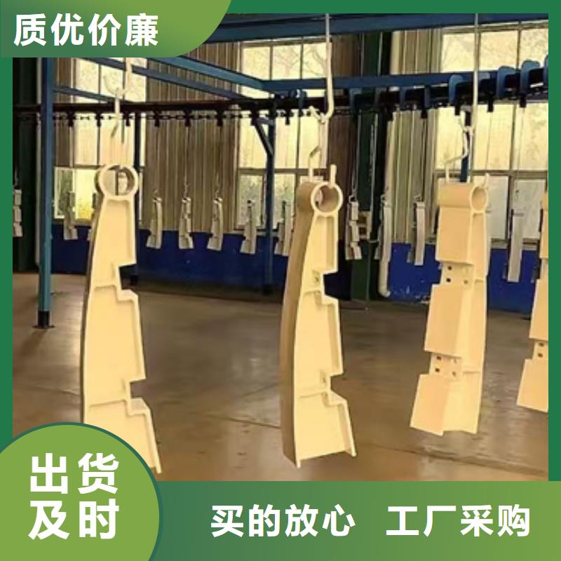 人行橫道隔離欄現(xiàn)貨價格