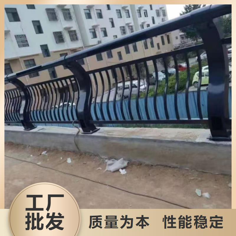 杆
灯箱护栏
生产厂家-值得信赖