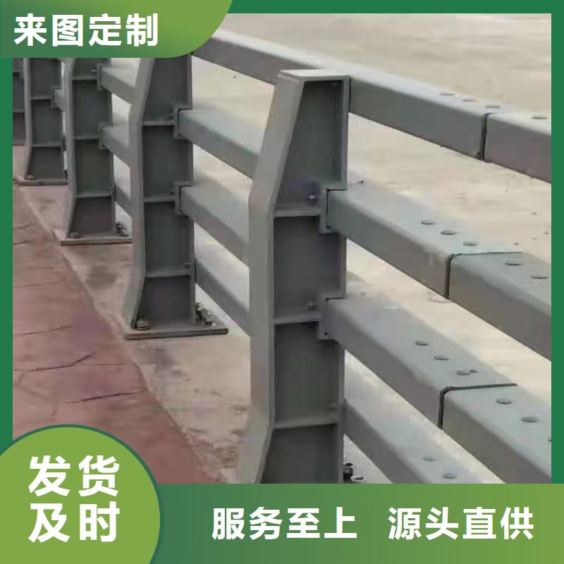 灯光护栏工艺稳定