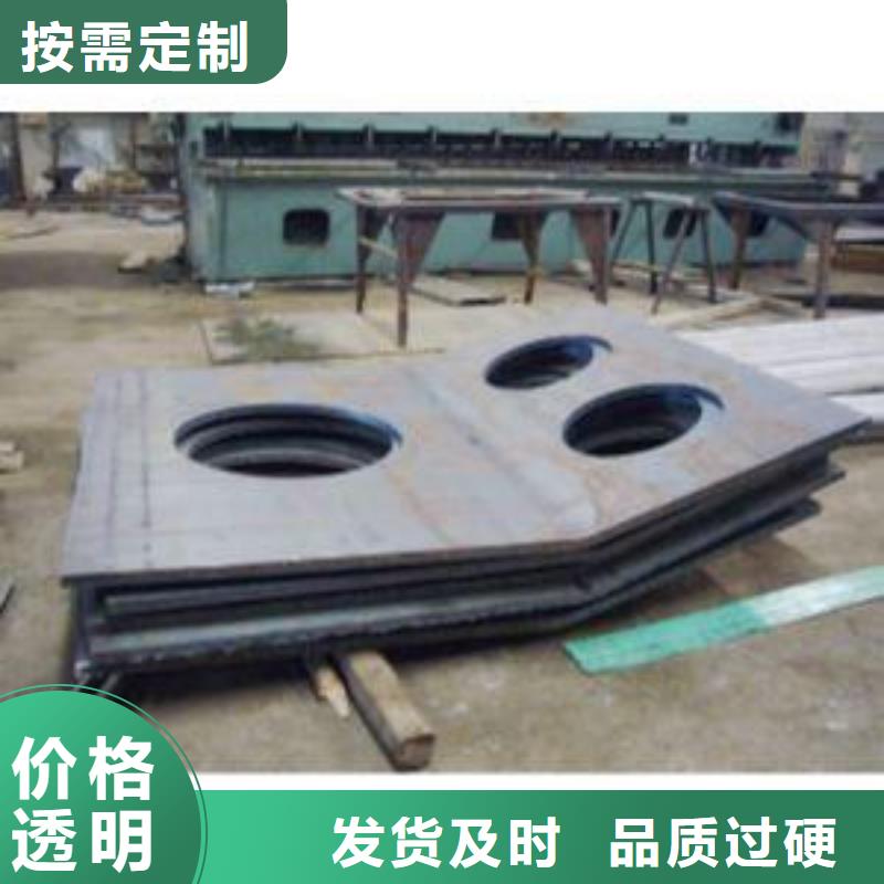 北京拒绝伪劣产品亚电激光切割打孔钢板折弯异型钢管大厂家实力看得见