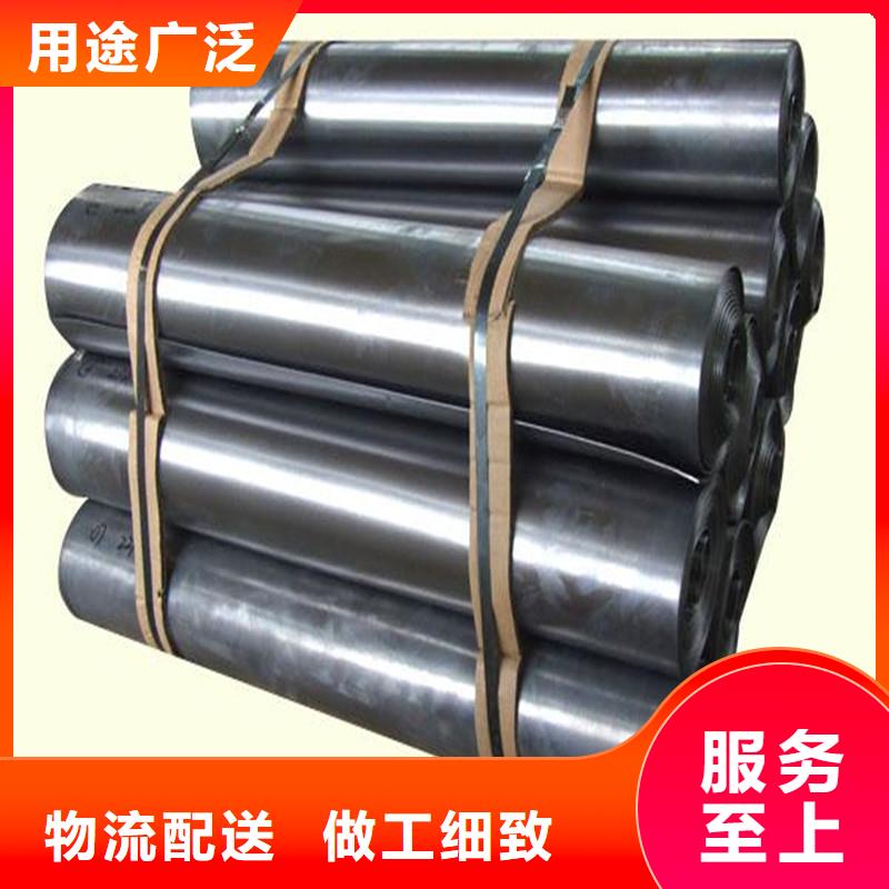 医疗铅板铅板生产厂商