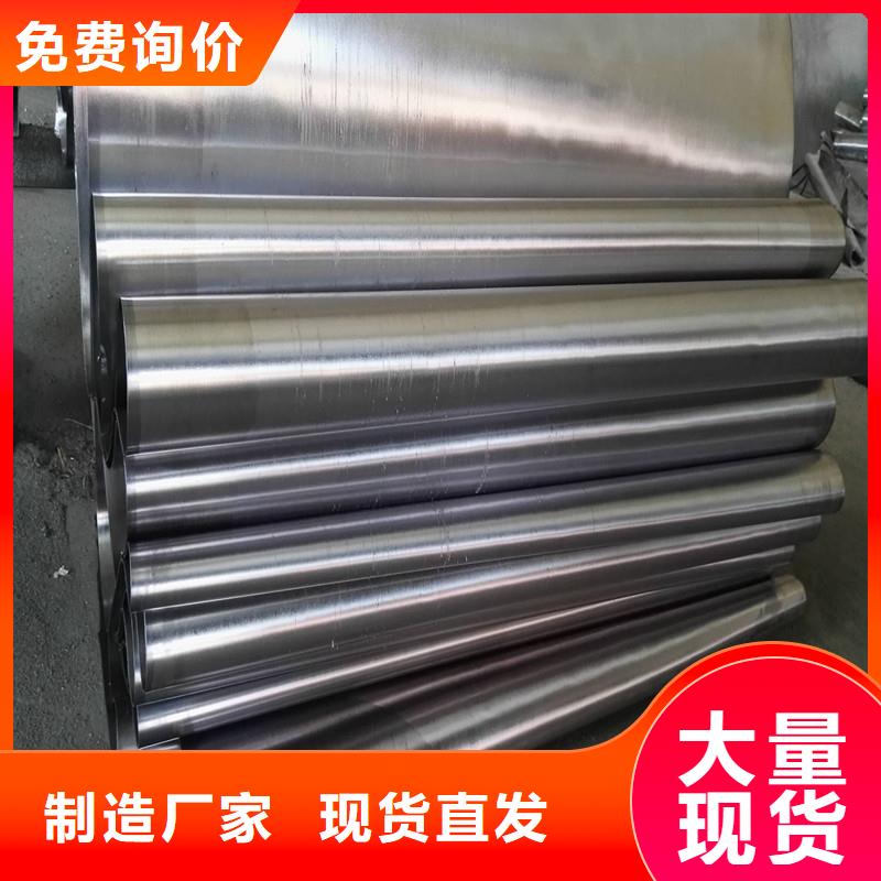 厚铅板促销等你来