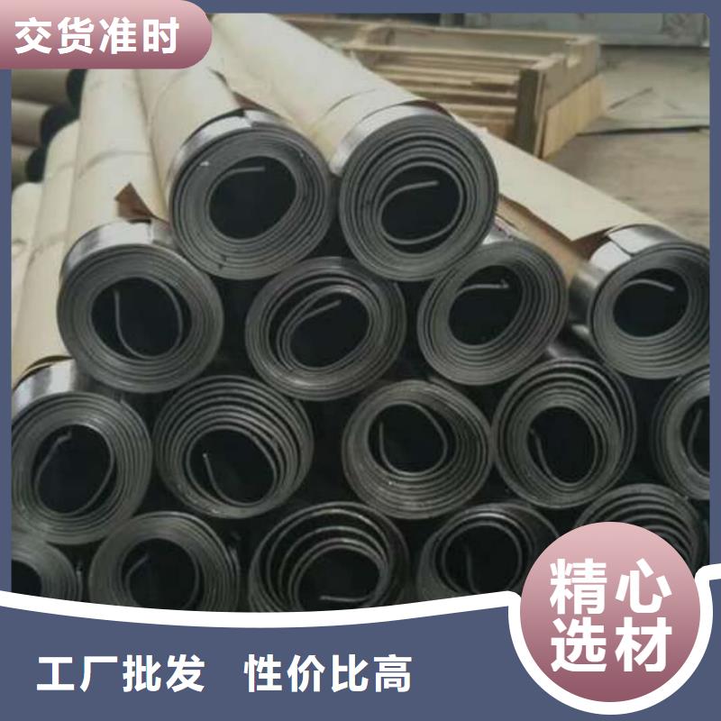 生產防輻射鉛皮廠家-可定制