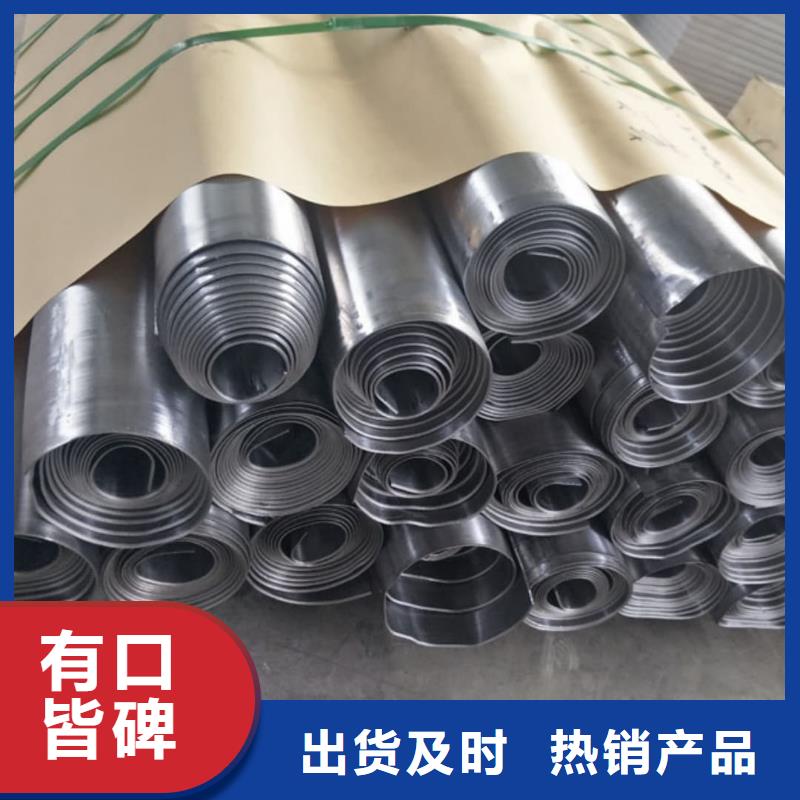 防辐射铅板工厂直销
