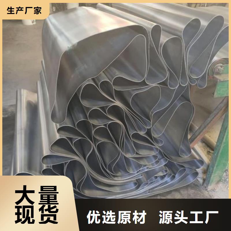 【铅板铅锭批发商】