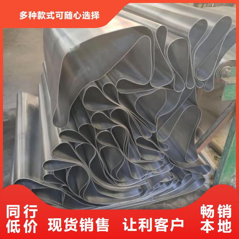 铅板用心制造