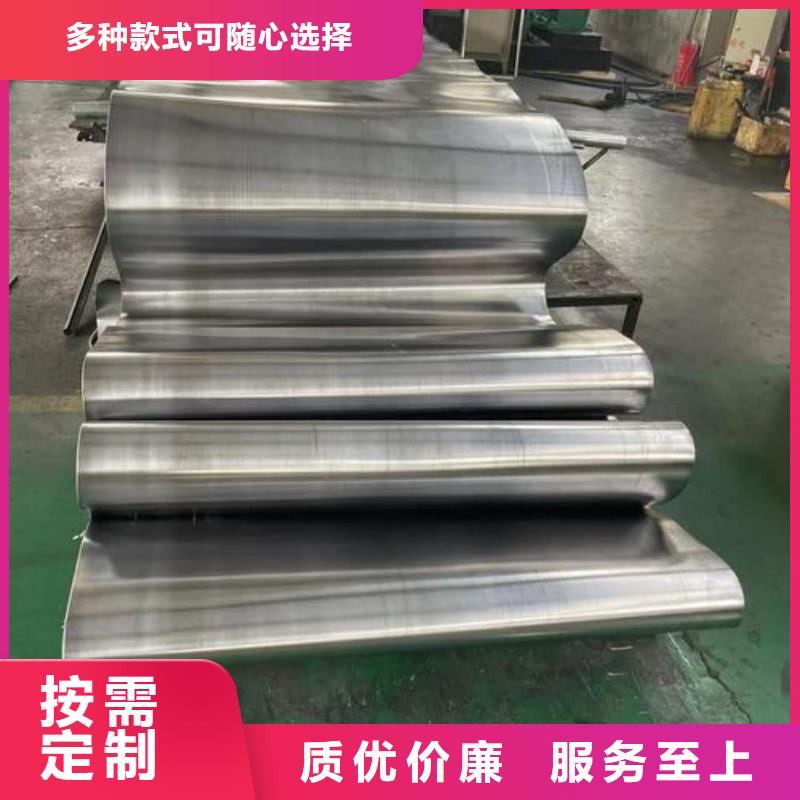 铅板防护详情电话咨询