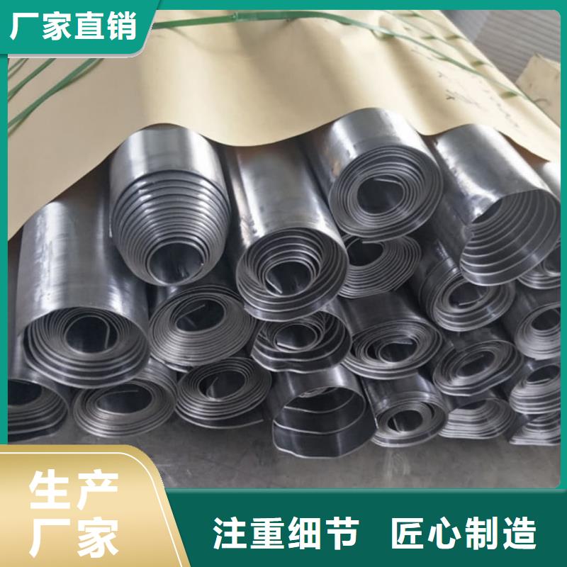 1mm铅板质高价优