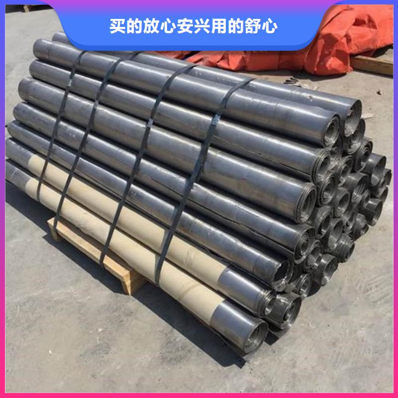 醫(yī)用鉛板現(xiàn)貨防輻射鉛板廠家