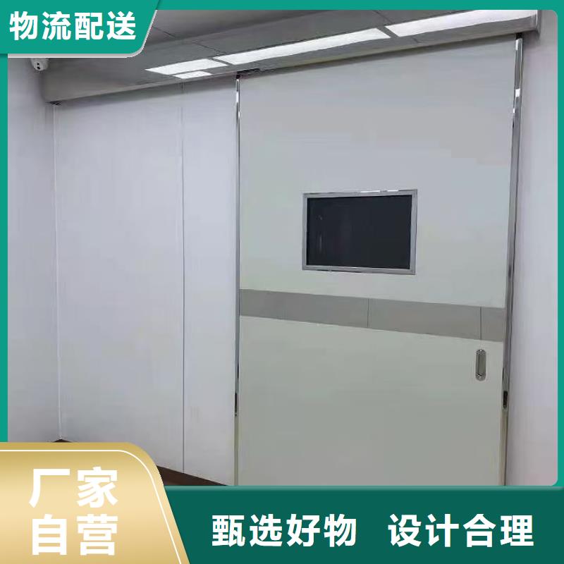 手动铅门哪里有卖