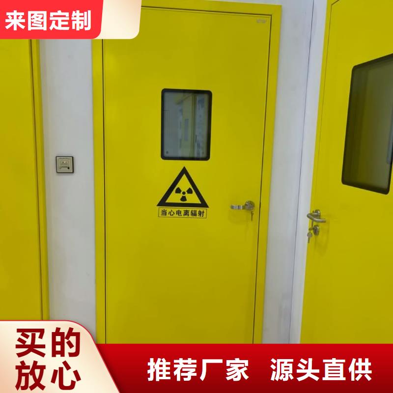 手動單開門口碑評價