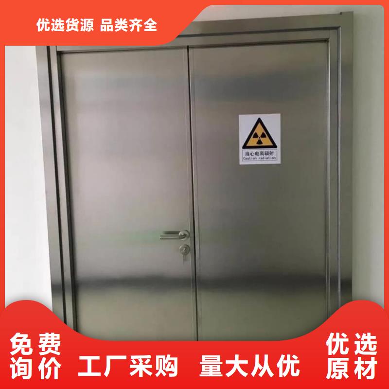 2025出廠價#自動鉛門公司#可配送