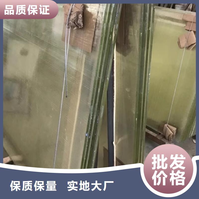 鉛玻璃防護窗真正的廠家貨源