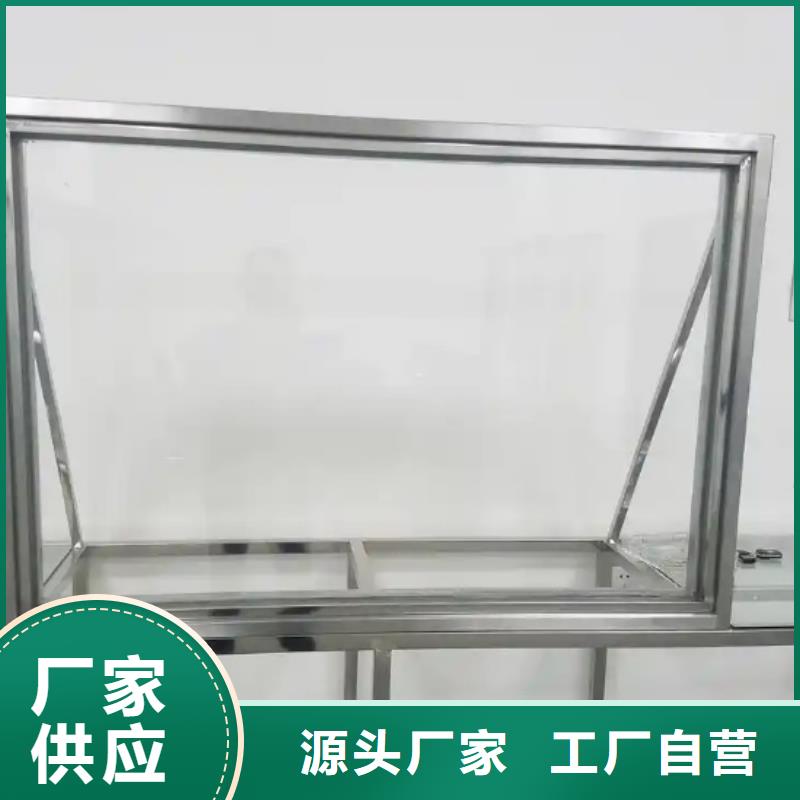 工业铅玻璃、工业铅玻璃厂家-值得信赖