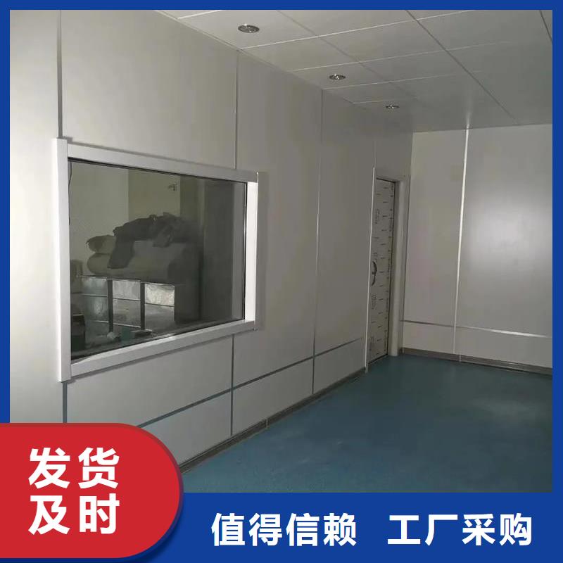 资讯：铅玻璃深加工生产厂家