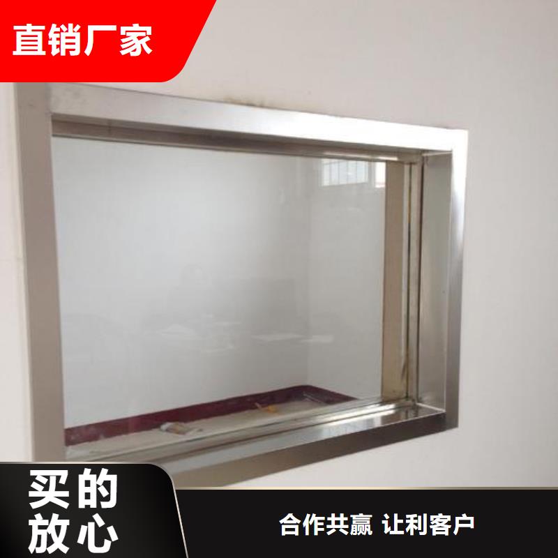 ZF6铅玻璃-欢迎您