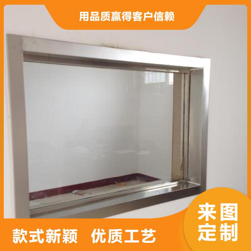 zf6铅玻璃匠心品质