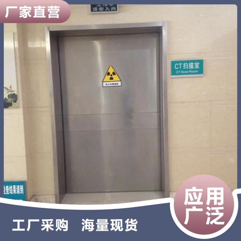 异形铅玻璃品质优越