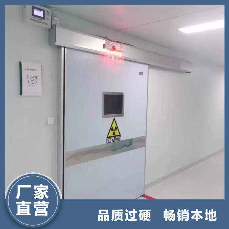 规格全的铅玻璃全国安装实体厂家