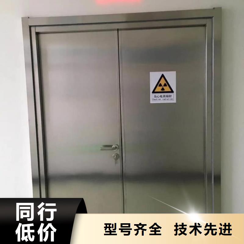 医用铅玻璃批发零售