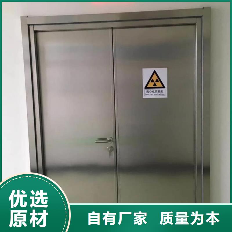 精选工业铅玻璃厂家