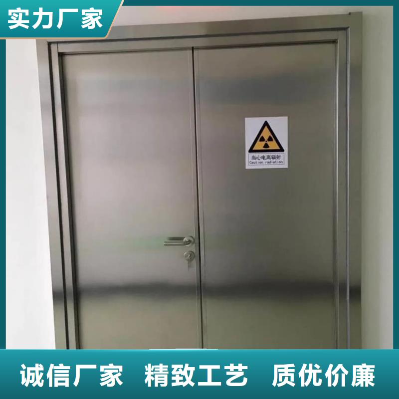 ct室铅玻璃今日价格行情