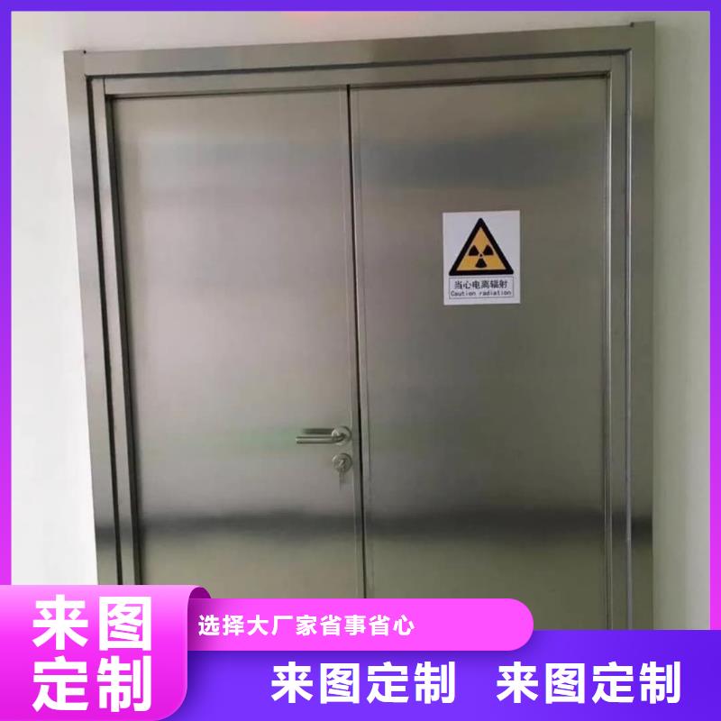 工业铅玻璃、工业铅玻璃厂家-值得信赖